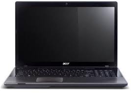 acer-aspire-5336