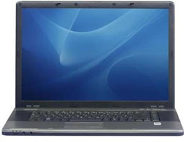advent=6301-laptop