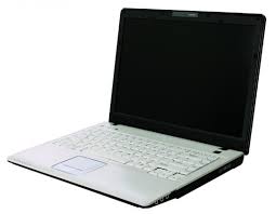 clevo-76m-laptop