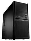 coolermaster_342