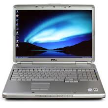 dell-1720-laptop