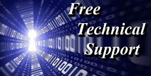 free_support_image