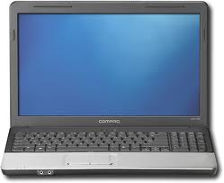 hp-presario-cq60